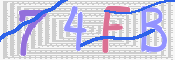 キャプチャ画像